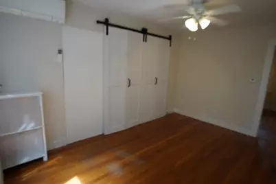 296 West Central St #1, Natick, MA 01760 - Photo 10