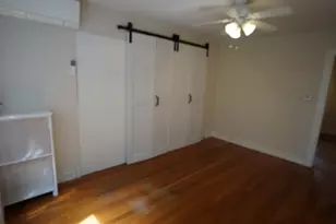 296 W Central St, Natick, MA 01760 - Photo 10