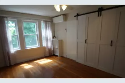 296 West Central St #1, Natick, MA 01760 - Photo 8