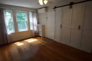 296 W Central St, Natick, MA 01760 - Photo 8