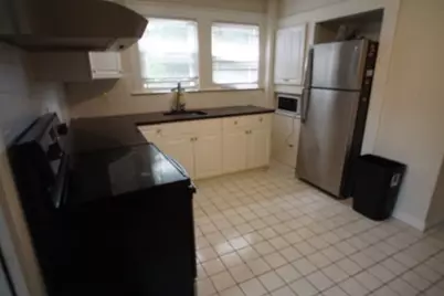 296 West Central St #1, Natick, MA 01760 - Photo 6