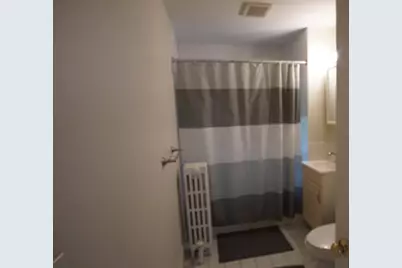 296 West Central St #1, Natick, MA 01760 - Photo 20