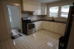 296 W Central St, Natick, MA 01760 - Photo 4