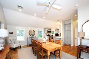 23 Priscilla Ave, Duxbury, MA 02332 - Photo 2