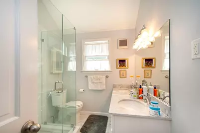 23 Priscilla Ave #23, Duxbury, MA 02332 - Photo 10