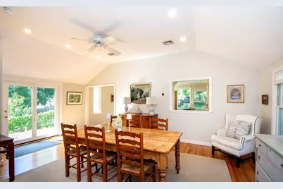 23 Priscilla Ave #23, Duxbury, MA 02332 - Photo 4