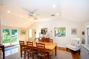 23 Priscilla Ave, Duxbury, MA 02332 - Photo 4