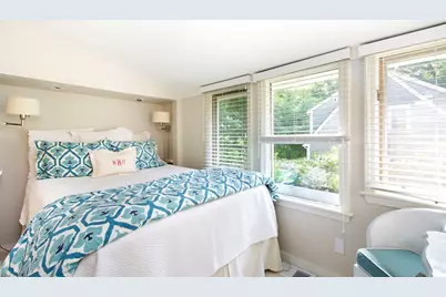 23 Priscilla Ave #23, Duxbury, MA 02332 - Photo 6