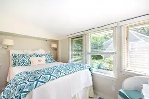 23 Priscilla Ave, Duxbury, MA 02332 - Photo 6