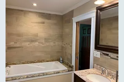 12 Dunstan St #1, Newton, MA 02465 - Photo 4