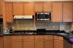 12 Dunstan St, Newton, MA 02465 - Photo 2