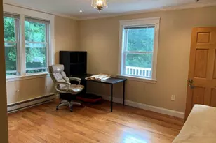 12 Dunstan St, Newton, MA 02465 - Photo 1