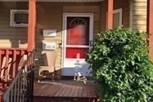 21 Olney St, Watertown, MA 02472 - Photo 14