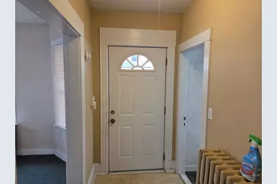 21 Olney Street #1, Watertown, MA 02472 - Photo 6