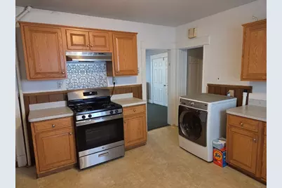 21 Olney Street #1, Watertown, MA 02472 - Photo 2
