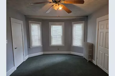 21 Olney Street #1, Watertown, MA 02472 - Photo 4