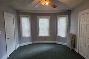 21 Olney St, Watertown, MA 02472 - Photo 4
