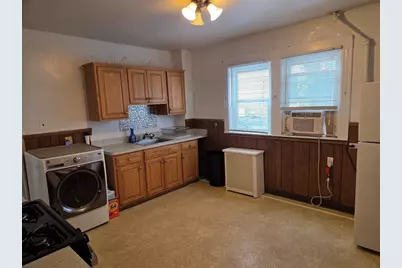 21 Olney Street #1, Watertown, MA 02472 - Photo 8