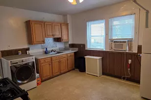 21 Olney St, Watertown, MA 02472 - Photo 8