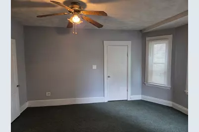 21 Olney Street #1, Watertown, MA 02472 - Photo 12