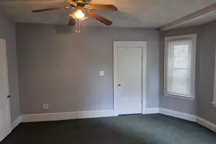 21 Olney St, Watertown, MA 02472 - Photo 12