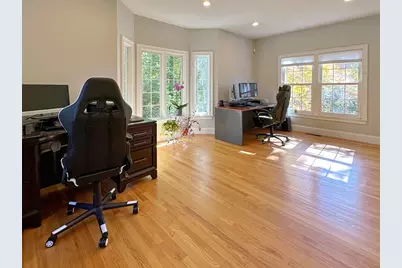 11 Oakland St, Lexington, MA 02420 - Photo 20