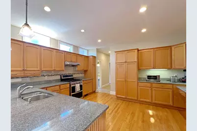 11 Oakland St, Lexington, MA 02420 - Photo 12