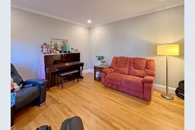 11 Oakland St, Lexington, MA 02420 - Photo 4