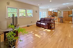 11 Oakland St, Lexington, MA 02420 - Photo 8