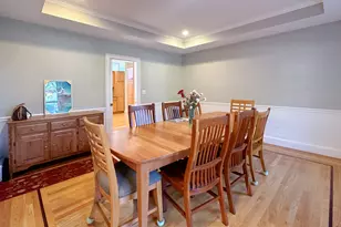11 Oakland St, Lexington, MA 02420 - Photo 6