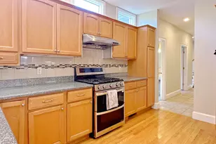 11 Oakland St, Lexington, MA 02420 - Photo 14
