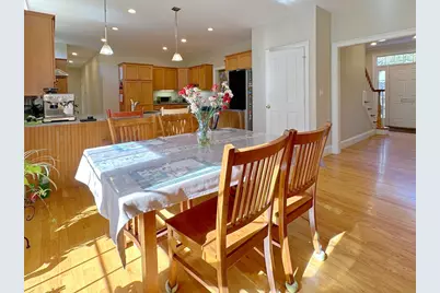 11 Oakland St, Lexington, MA 02420 - Photo 16