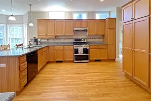 11 Oakland St, Lexington, MA 02420 - Photo 10