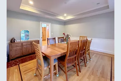 11 Oakland St, Lexington, MA 02420 - Photo 6