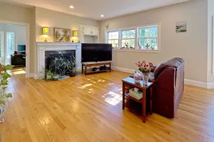 11 Oakland St, Lexington, MA 02420 - Photo 18