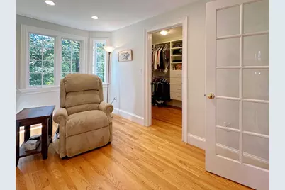 11 Oakland St, Lexington, MA 02420 - Photo 26