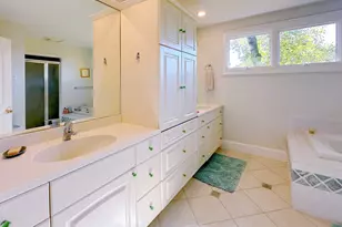 11 Oakland St, Lexington, MA 02420 - Photo 28