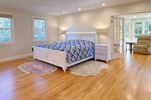 11 Oakland St, Lexington, MA 02420 - Photo 24