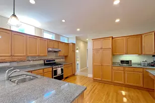 11 Oakland St, Lexington, MA 02420 - Photo 12