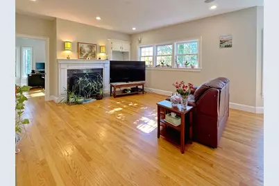 11 Oakland St, Lexington, MA 02420 - Photo 18