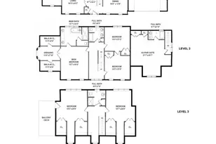 11 Oakland St, Lexington, MA 02420 - Photo 42