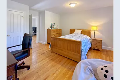 11 Oakland St, Lexington, MA 02420 - Photo 32