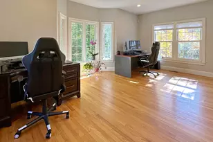 11 Oakland St, Lexington, MA 02420 - Photo 20