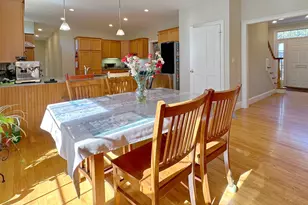 11 Oakland St, Lexington, MA 02420 - Photo 16