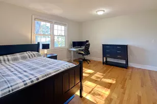 11 Oakland St, Lexington, MA 02420 - Photo 30