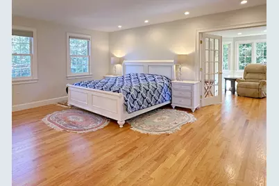 11 Oakland St, Lexington, MA 02420 - Photo 24
