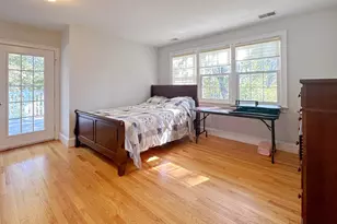 11 Oakland St, Lexington, MA 02420 - Photo 36