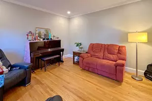 11 Oakland St, Lexington, MA 02420 - Photo 4