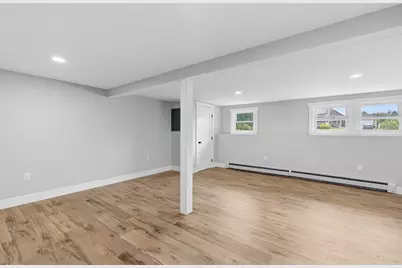 159 Walnut St, Halifax, MA 02338 - Photo 34