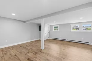 159 Walnut St, Halifax, MA 02338 - Photo 34